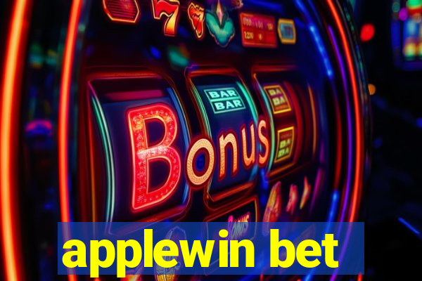 applewin bet